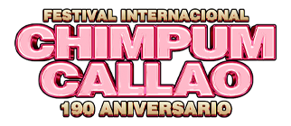 logo slide