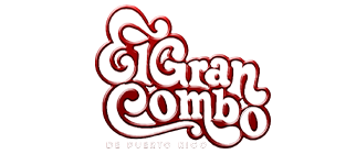 logo slide