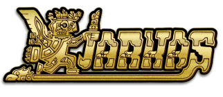 logo slide