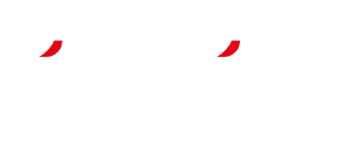 logo slide