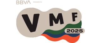 logo slide