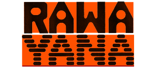 logo slide