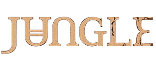 logo slide