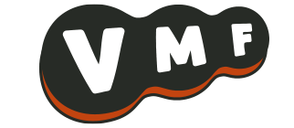 logo slide