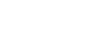 logo slide