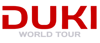 logo slide