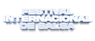 logo slide