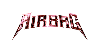 logo slide