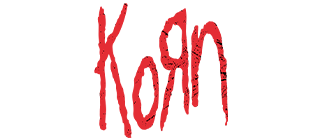 logo slide