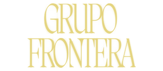 logo slide
