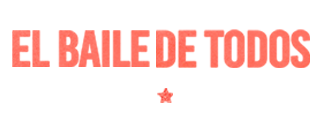 logo slide