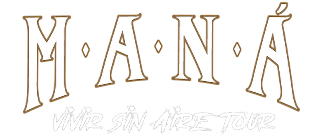 logo slide