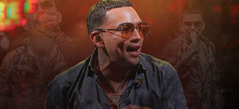  JOSIMAR EL REY DE LA SALSA PERUCHA EN TRUJILLO VILLA VICTORIA - TRUJILLO