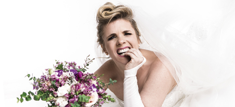  SE BUSCA MARIDO CAMA ADENTRO EN PIURA LA CASONA PIURA