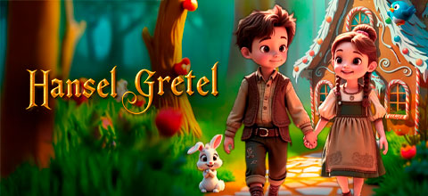  HANSEL Y GRETEL - EN PLAZA NORTE TEATRO PLAZA NORTE - INDEPENDENCIA - LIMA