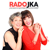 RADOJKA - MIRAFLORES - Teatro en Lima