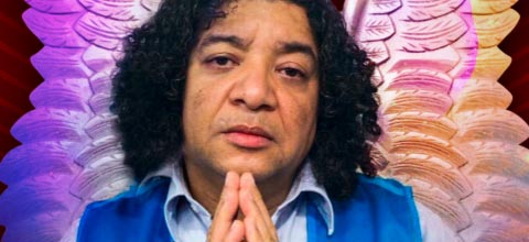  SOY LEYENDA, NO SEAS WEON - Temporada 2 C.C. BIANCA - BARRANCO - LIMA