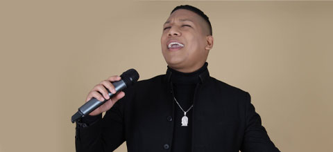  ALDAIR SANCHEZ - CANCIÓN CRIOLLA 2022 LA ESTACIÓN DE BARRANCO - BARRANCO - LIMA