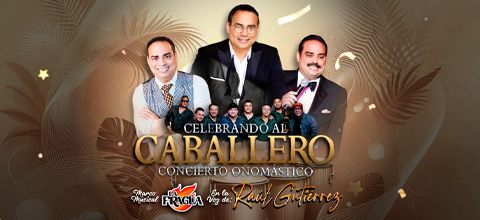  CELEBRANDO AL CABALLERO  GILBERTO SANTA ROSA JAZZ ZONE - MIRAFLORES - LIMA