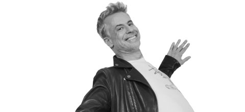  DIEGO BERTIE - LOS BUENOS TIEMPOS LA ESTACIÓN DE BARRANCO - BARRANCO - LIMA