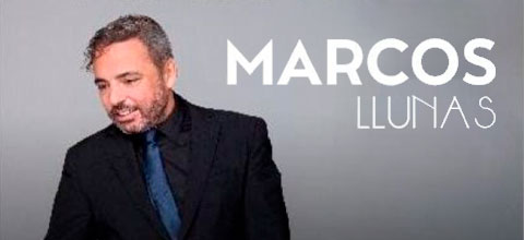 Https://teleticket.com.pe/evento/cerca De Ti Con Marcos Llunas Centro De Convenciones Bianca