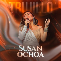 Entradas SUSAN OCHOA