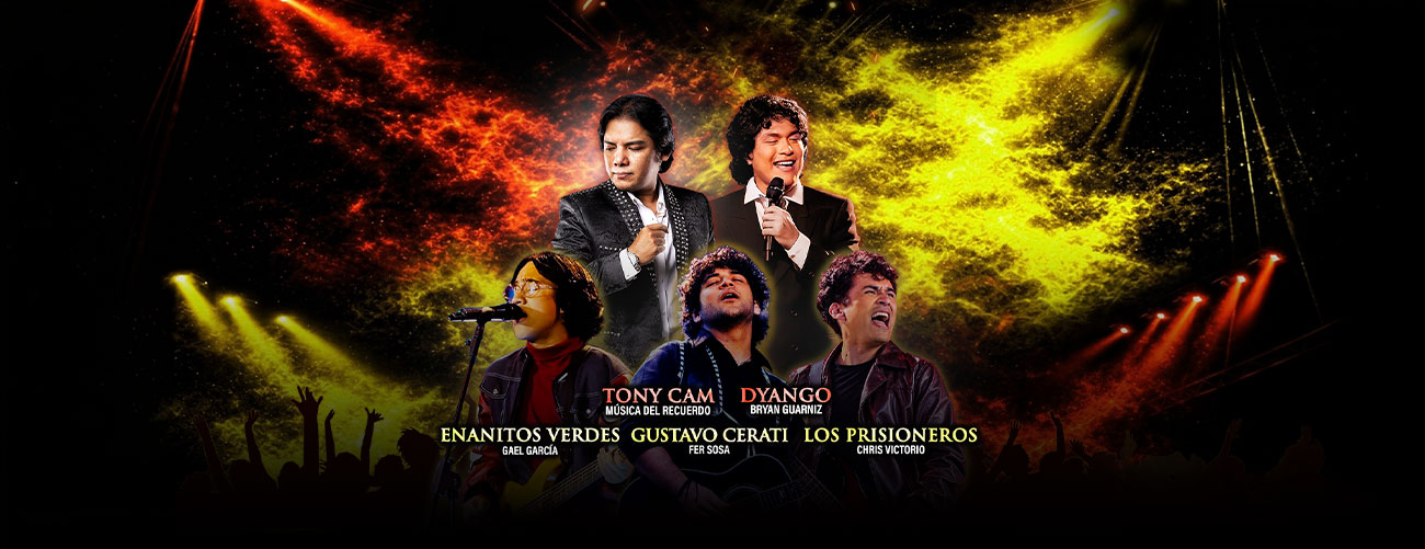 image-description