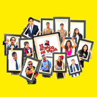 チケット I’LL ATTRACT YOU MY OLD THEATER RICARDO ROCA KING OF THE AAA