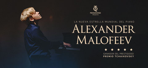  ALEXANDER MALOFEEV AUDIT COLEGIO SANTA URSULA - SAN ISIDRO - LIMA