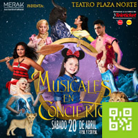 teatro para niños lima norte