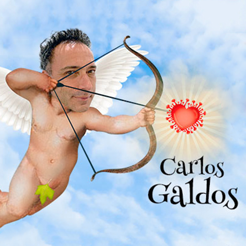 img-description