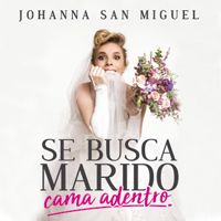 mujer busca hombre 2019 lima