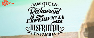 ima_6